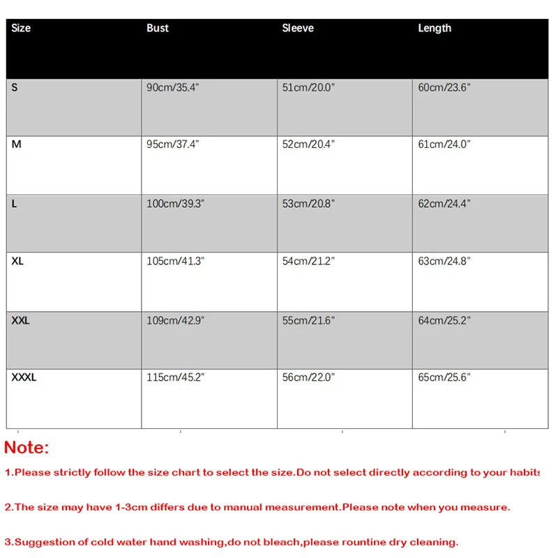 Flower Print Long Sleeve Women's Bomber Jacket