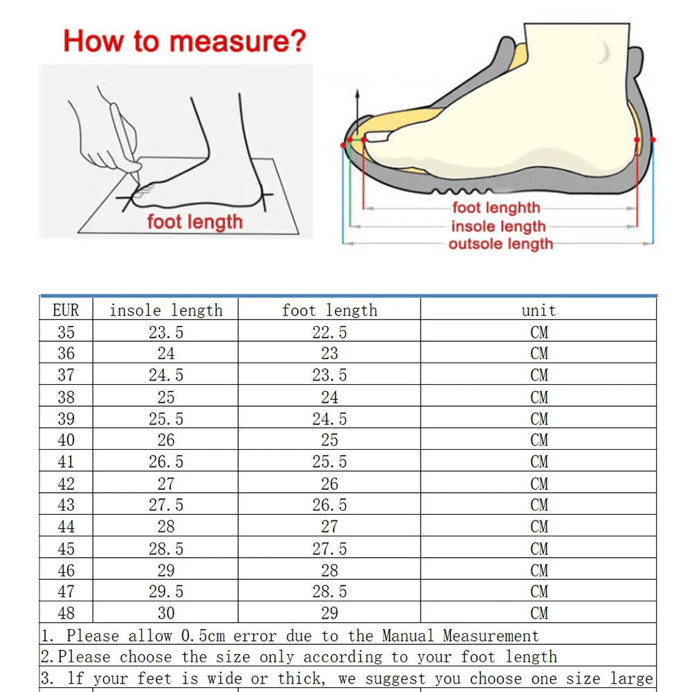 Men Sports Shoes Classic Fashion Durable Breathable Comfort Leather Thick Soled Shock-absorbing Outdoor Walking Fitness Shoes