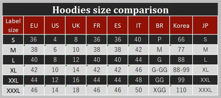Women's Sets Hoodies Pants Two Piece Outfits Sportswear Sweatsuit Aesthetic Trend 2025 New Suit Woman Pink Tracksuit Plus Size