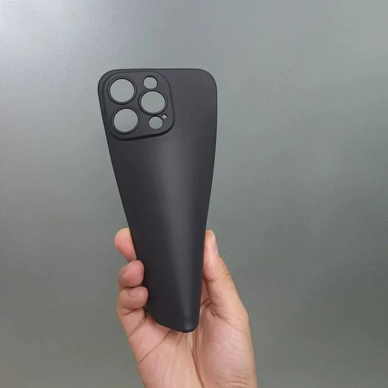 Rap G-Group S-Suicideboys-S G59  Phone Case For iPhone 17,16,15,14,13,12,11 Plus,Pro Max,Soft Silicone Cover