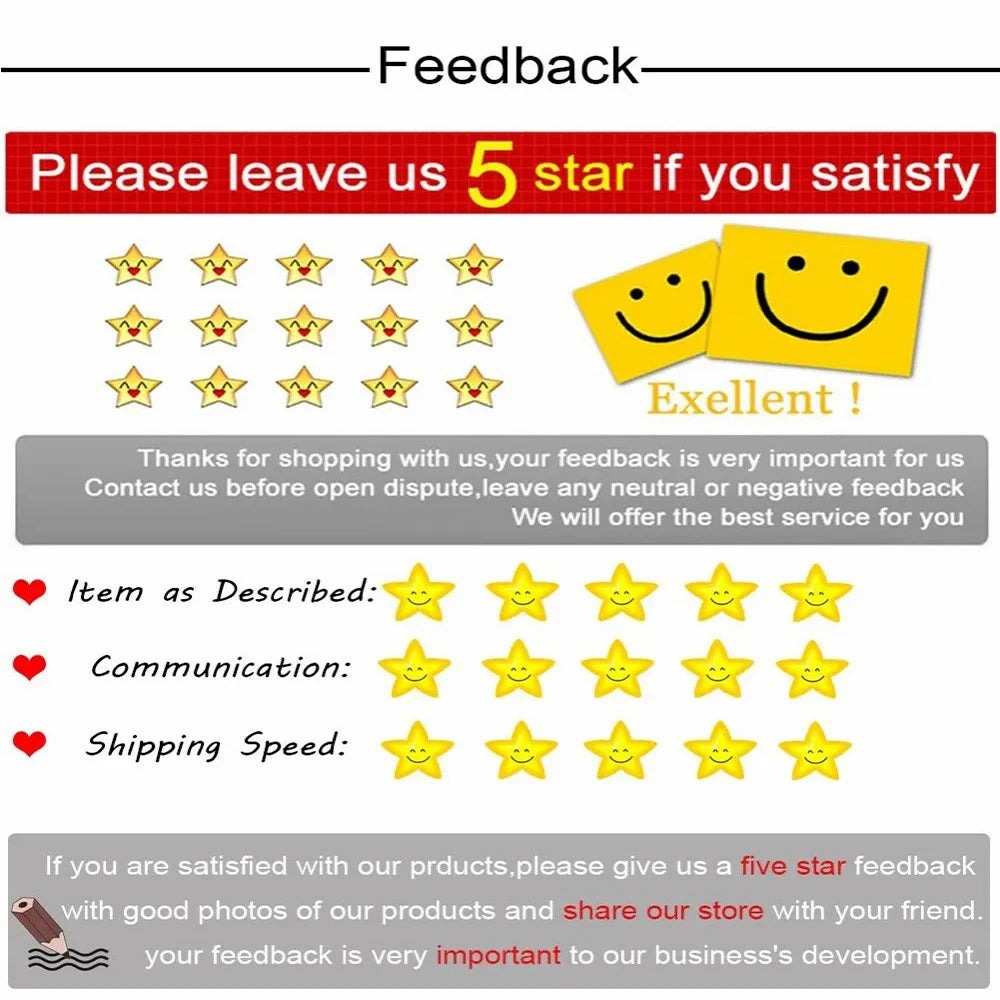 $uicideBoy$ Suicideboys Phone Case   For iPhone17,16,15,14,13,12,11 Plus,Pro Max Soft Black Cover