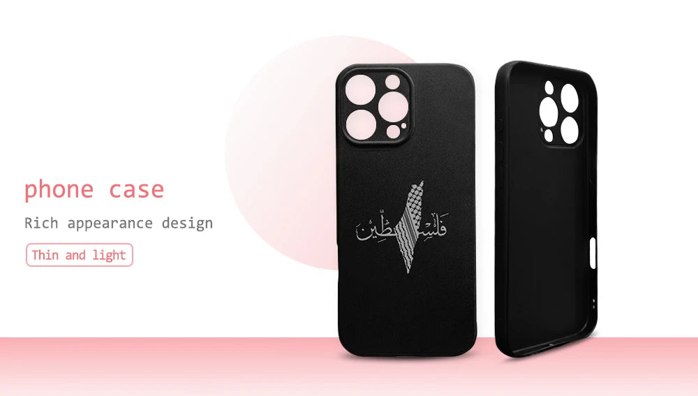 Movie cool F-Fast Furious Phone Case black soft shell