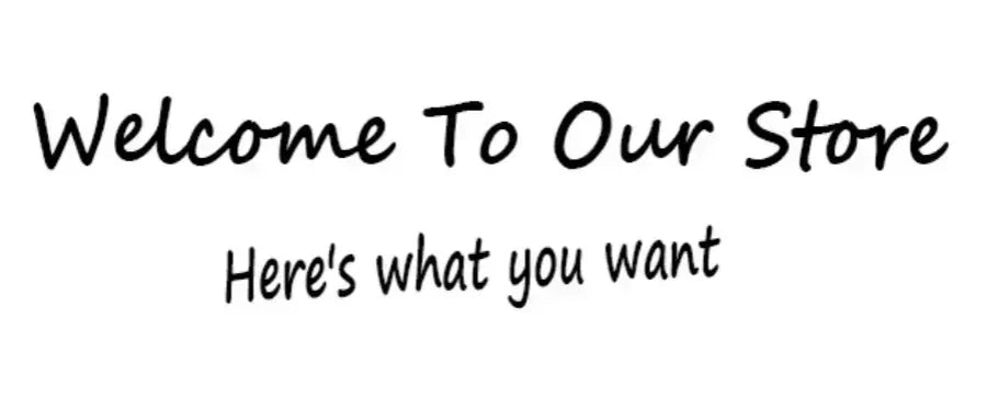 Men's 2025 Y2K Harajuku Streetwear Set – Fleece Hoodie & Slacks with Milano Italy Print, Trendy Casual Two-Piece Suit