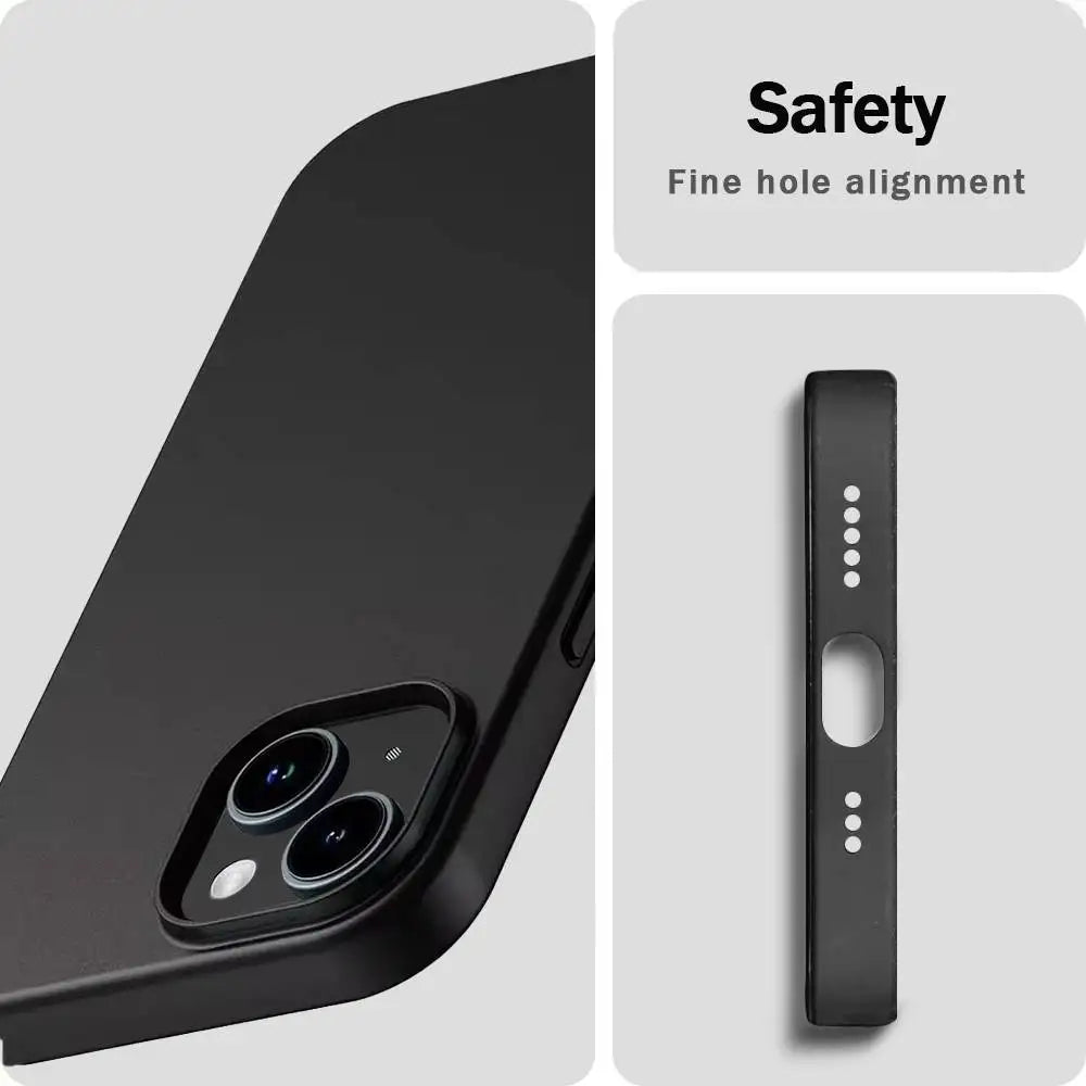 Movie cool F-Fast Furious Phone Case black soft shell