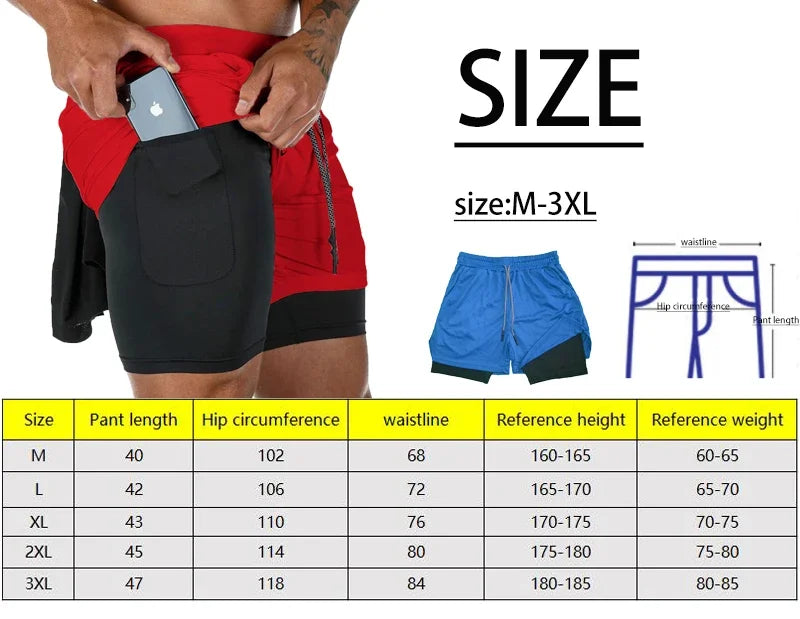 Men's Workout Compression Set Y2K Spider Printed Gym Tshirts