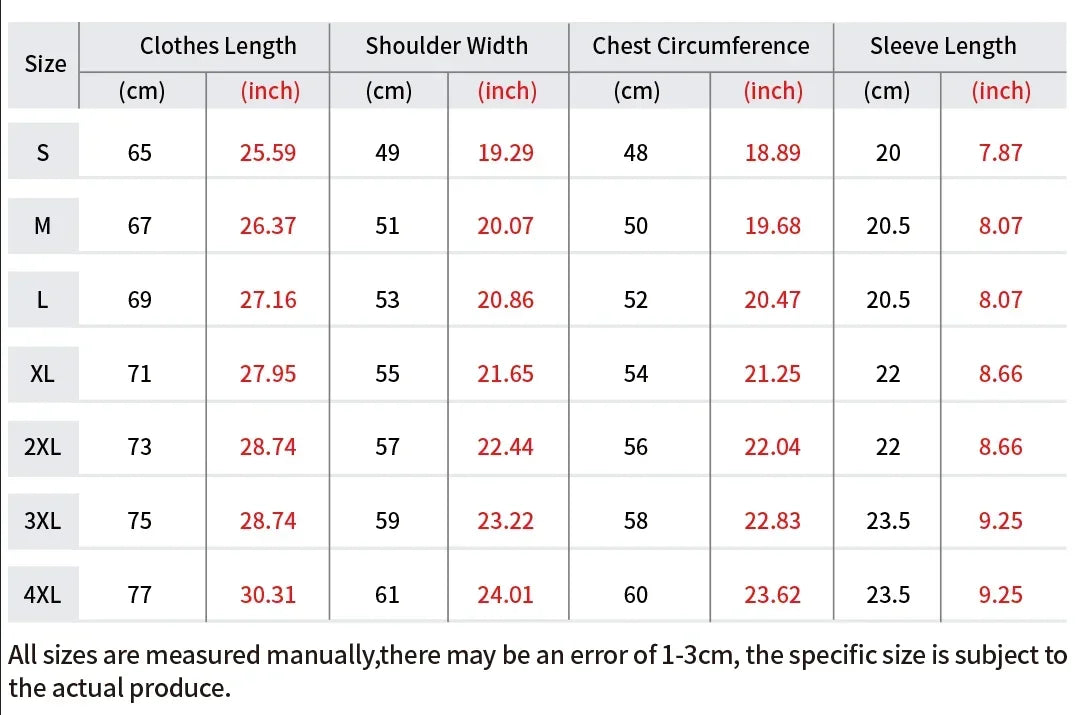 Solo Leveling Hot Blood Anime Print Men's Women's Summer Fashion Street Casual Loose T-Shirt, Hoodie, Shorts and Sweatpants Top