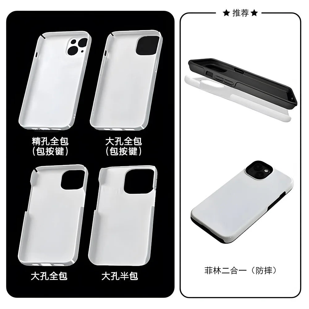 $uicideboy$ Suicideboys Suicide Boys Phone Case Hot For IPhone 16 15 14 13 12 11 Plus Pro Max Mini Glossy HD Hard Film Shell Co