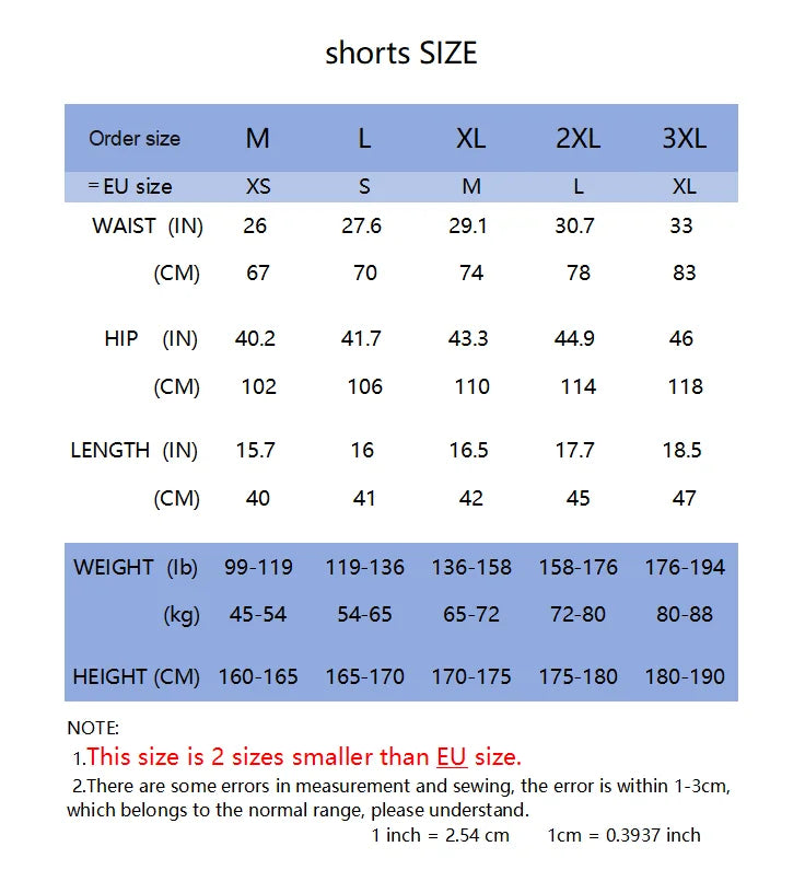 Men Sports Compression Sets Gym Short Sleeve