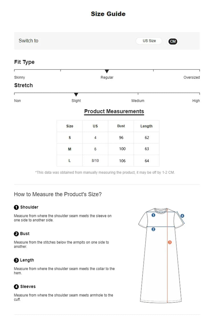 Women's casual leopard print V-neck sweater long sleeved loose fitting pullover sweater knitted sweater jumper top