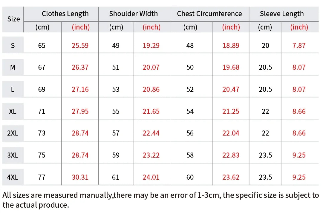 Solo Leveling Hot Blood Anime Print Men's Women's Summer Fashion Street Casual Loose T-Shirt, Hoodie, Shorts and Sweatpants Top