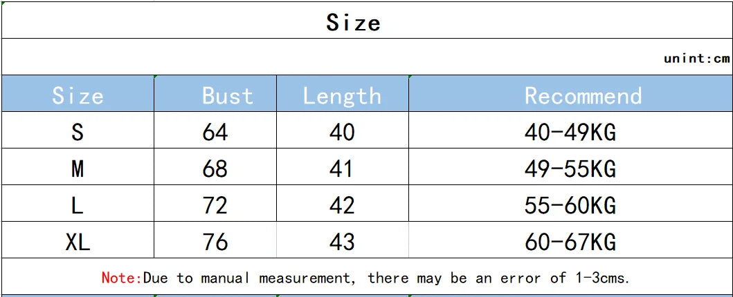 Sports and Fitness Vest with Chest Pad Summer Shockproof Beauty Back Nude Feeling Suit Pilates Training Yoga Top Yoga Clothing