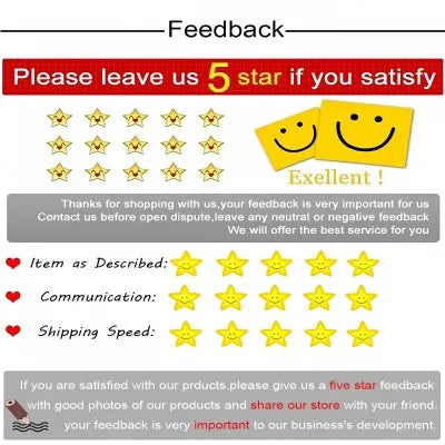 $-SuicideBoy$12 Suicideboys Phone Case For iPhone17,16,15,14,13,12,11 Plus,Pro Max Magnetic For Magsafe Wireless Charging