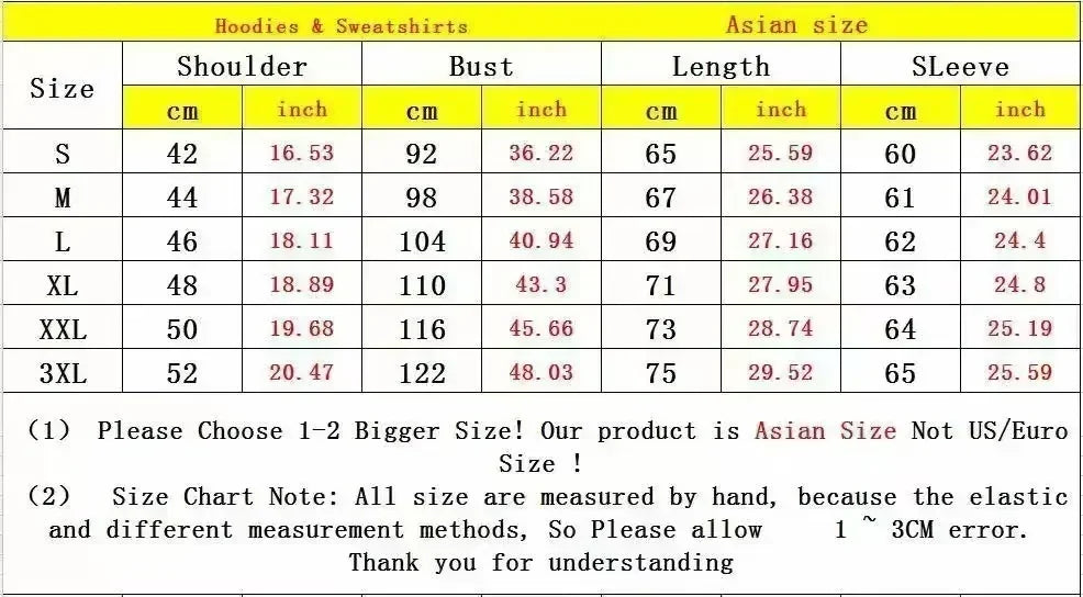 Solo Leveling Premium Print Hoodies Men Sweatshirt Y2k Top Streetwear Oversized Hoodie Harajuku Casual Tracksuit Men Clothing