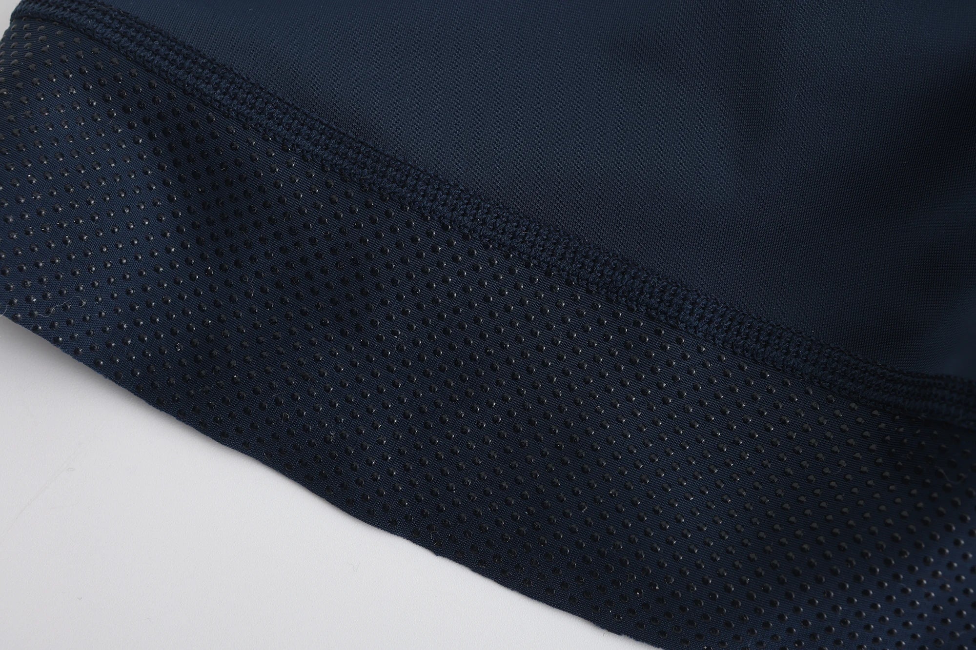 2025 Men Cycling Bib Shorts Long Travel Italy Pad 6 Hours Highly Reflective Bike Mtb Bicycle Pants Clothing