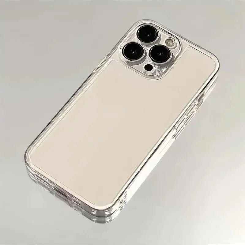 Vagabond Phone Cases For Transparent cover