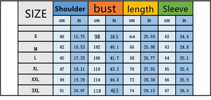 Anime Solo Leveling Hip Hop Men's/Women's Hoodie Retro Gothic Pattern Sportswear Manga Solo Leveling Casual Hoodie Fan Gift