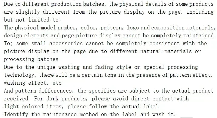 Solo Leveling Hot Blood Anime Print Men's Women's Summer Fashion Street Casual Loose T-Shirt, Hoodie, Shorts and Sweatpants Top