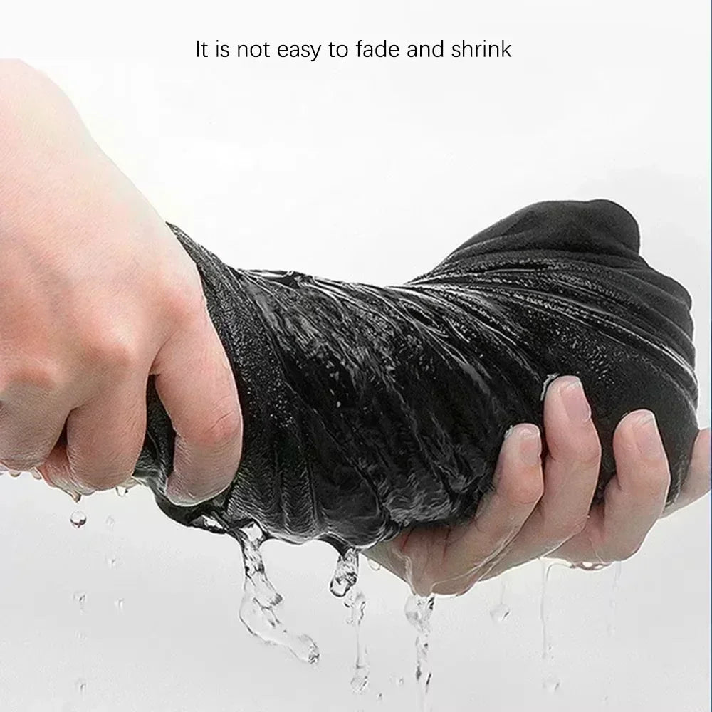 Washed Vintage Funny Gym Rat Muscle Mommy Pump Cover T-shirt