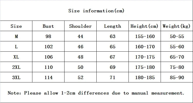 Spring And Autumn Sweatshirt