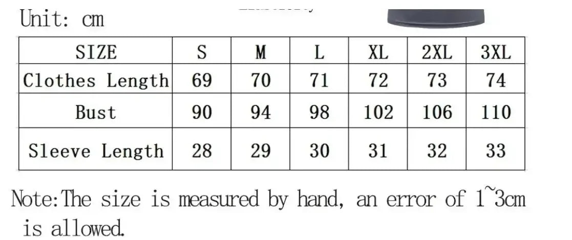 Men's Workout Compression Set Y2K Spider Printed Gym Tshirts