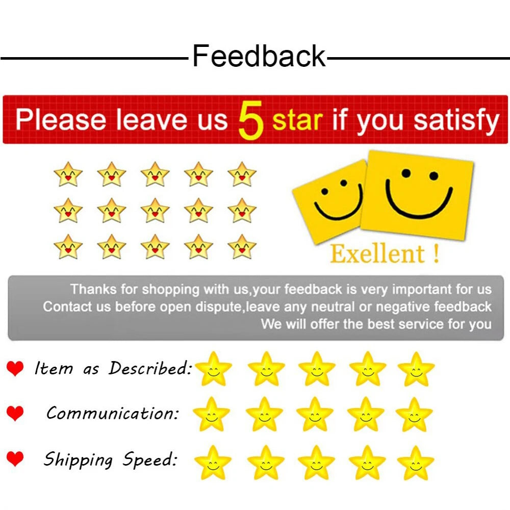 S-Suicideboys G59 Phone Case For iPhone 16,15,14,13,12,11,Pro,Max,Plus,Mini,SE Black Candy Matte Shockproof Cover