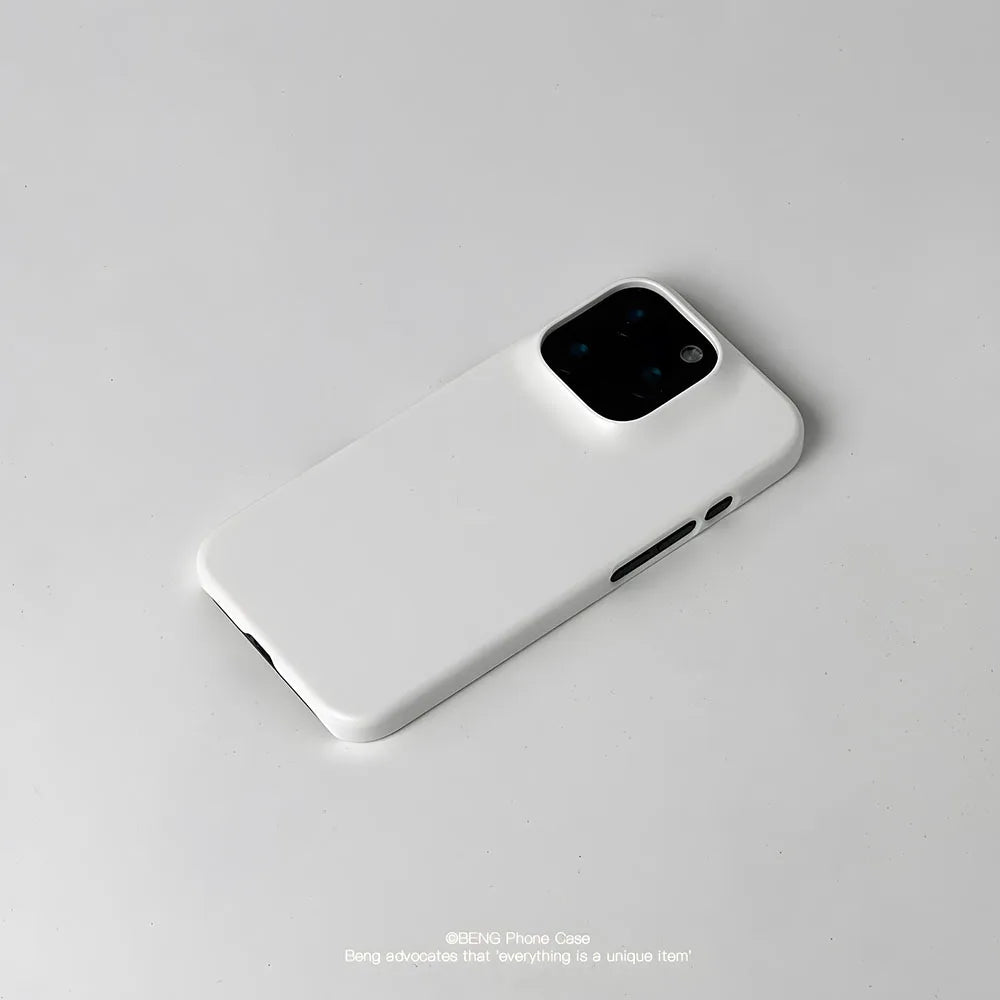 $uicideboy$ Suicideboys Suicide Boys Phone Case Hot For IPhone 16 15 14 13 12 11 Plus Pro Max Mini Glossy HD Hard Film Shell Co