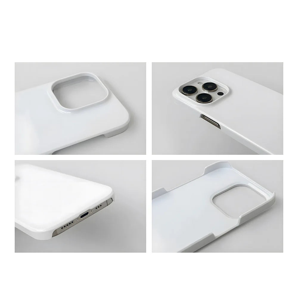 $uicideboy$ Suicideboys Suicide Boys Phone Case Hot For IPhone 16 15 14 13 12 11 Plus Pro Max Mini Glossy HD Hard Film Shell Co