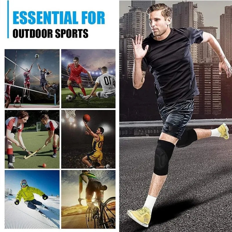 Gym T Shirt Summer Breathable Sports Short Sleeve Outdoor Running shirt