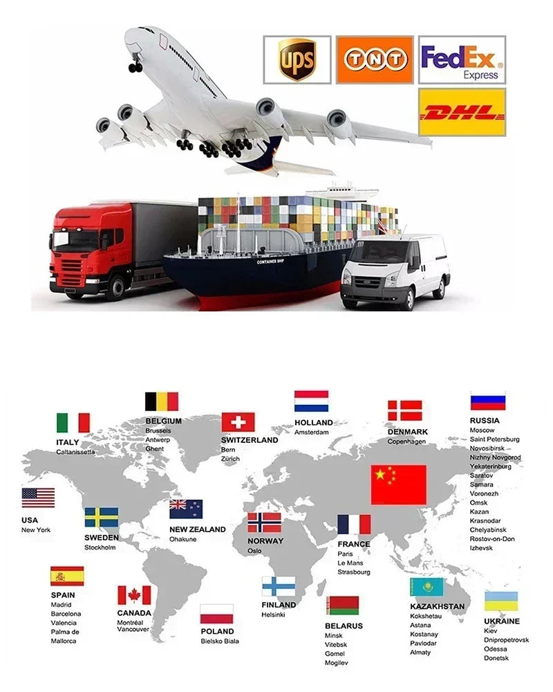 Washed Vintage Funny Gym Rat Muscle Mommy Pump Cover T-shirt