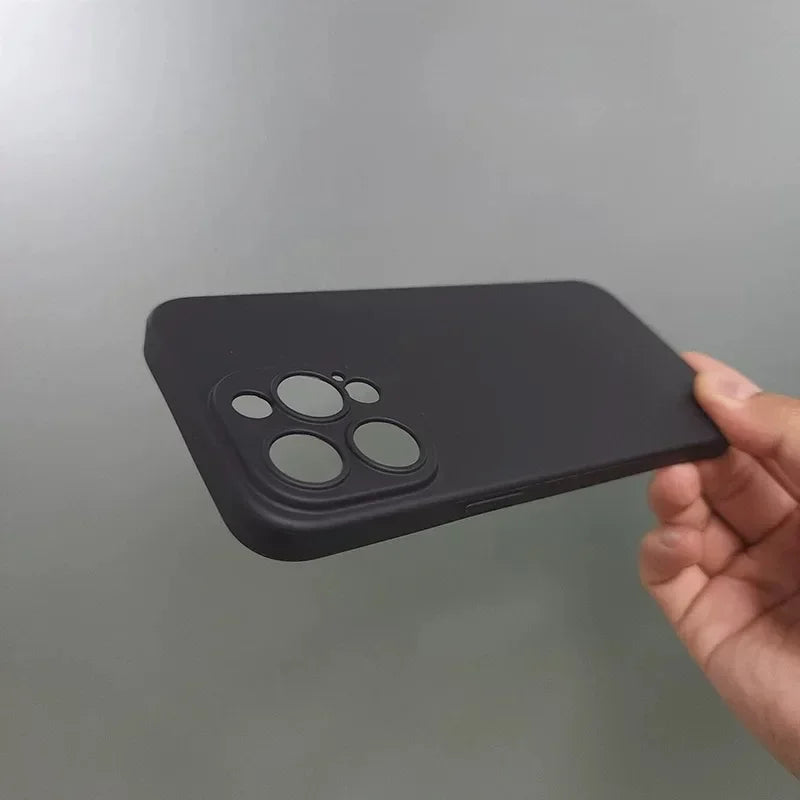 Rap G-Group S-Suicideboys-S G59  Phone Case For iPhone 17,16,15,14,13,12,11 Plus,Pro Max,Soft Silicone Cover