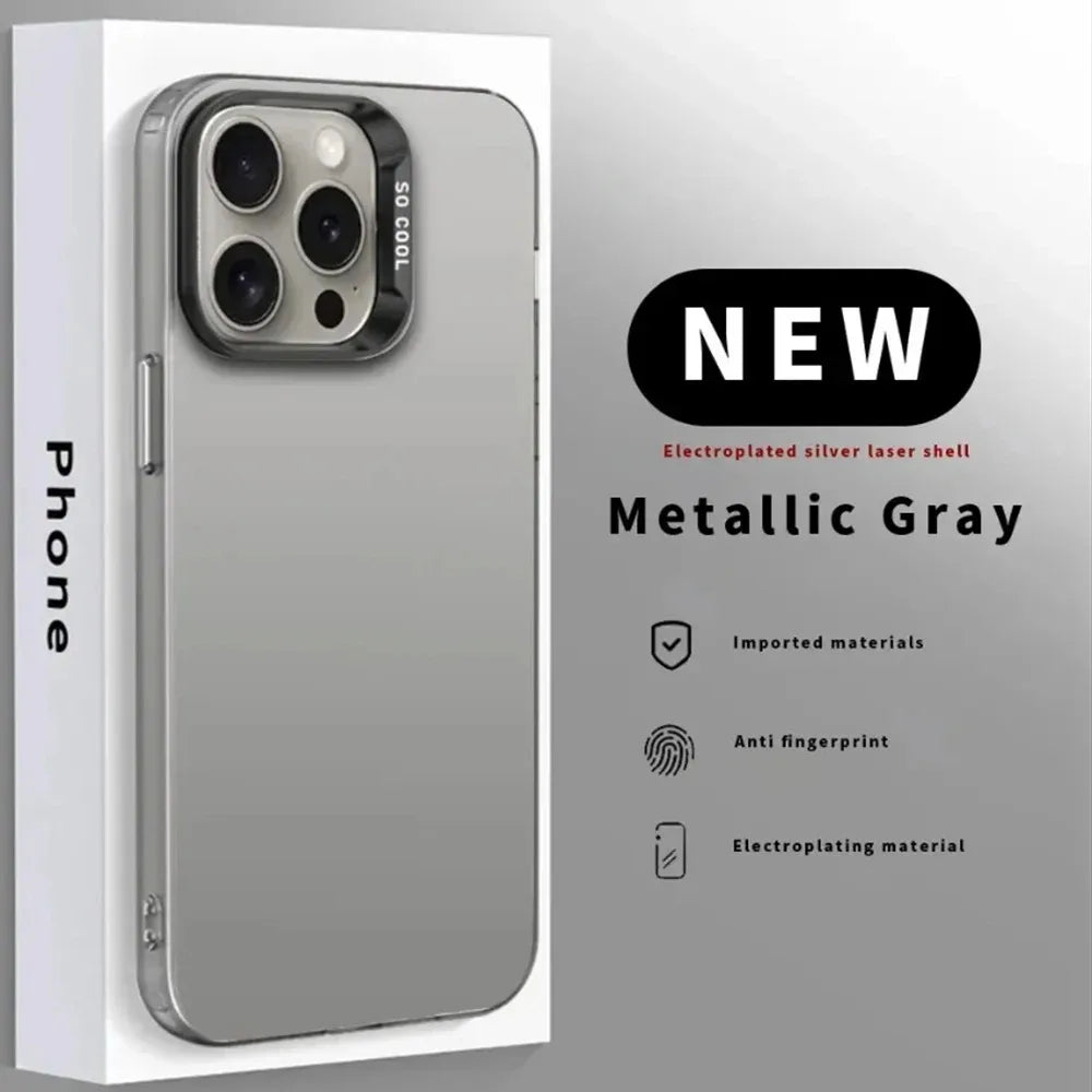 S-Suicideboys G59 Phone Case For iPhone 16,15,14,13,12,11,Pro,Max,Plus,Mini,SE Black Candy Matte Shockproof Cover